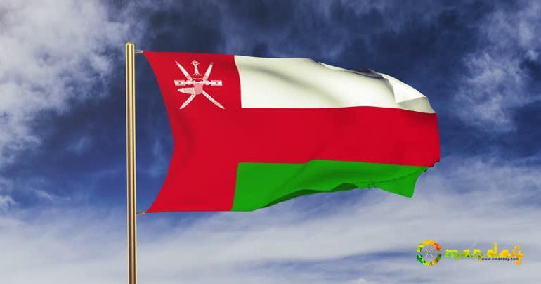 Oman first GCC country  to Sign up for Dubai Expo 2020