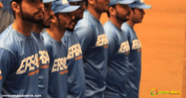 Home Delivery Service Launched by Oman Post 
