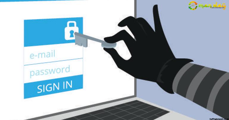 Hackers to be Tackled Boldly From Now