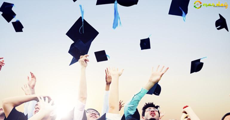 Opportunity for Students in Oman to Study in Ireland
