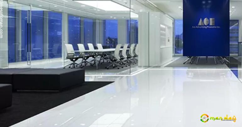 Residents in Oman are Prioritising on Quality Building Materials