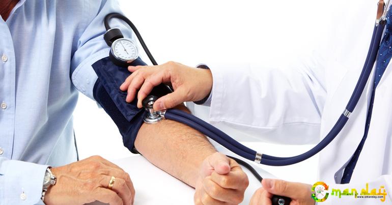 Oman Hospital Spreading Awareness about Genetic Diseases
