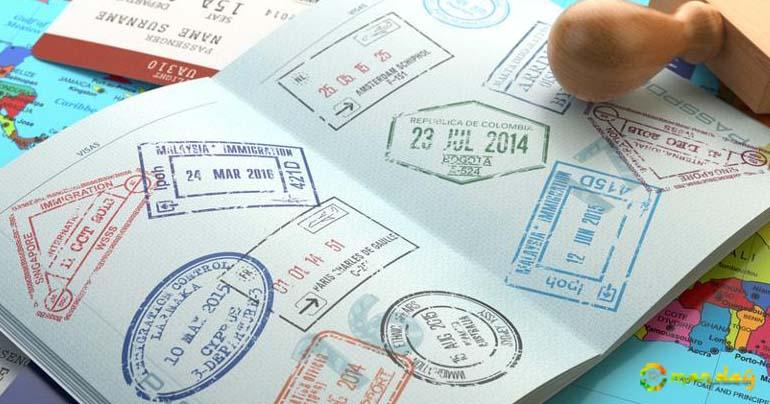 Qatar: Bahrain Imposing Entry Visa on Qataris Regrettable