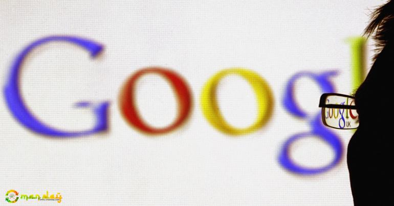 &rsquo;We Need to Do More&rsquo; About Misinformation, Google Says