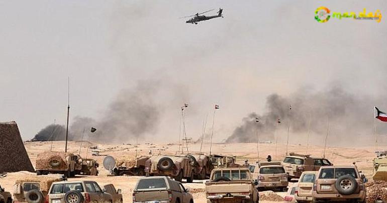 Saudi prince killed in helicopter crash