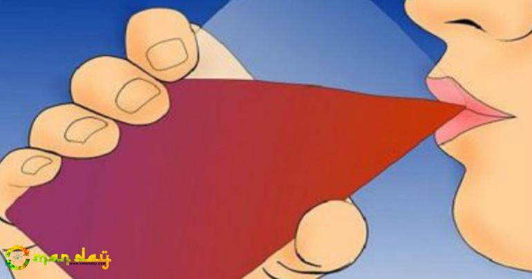 Every Night Before You Go To Bed, Drink This Mixture: You Will Cleanse Your Colon And Speed Up The Fat-Burning Process