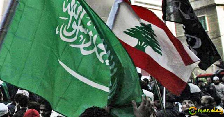 Saudi Arabia says Saudi citizen kidnapped in Lebanon