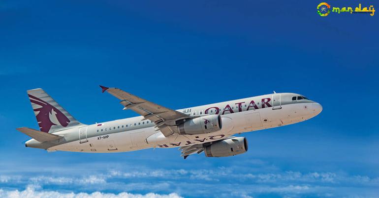 Qatar Airways are offering savings to 47 destinations, To celebrate Oman’s 47th National Day