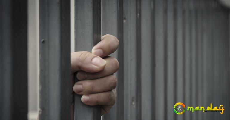 Indians In Middle East Face Harsh Sentences For Popping Banned Painkiller