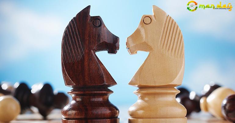 Iran & Saudi Arabia saber-rattling: Who would prevail in all-out war?