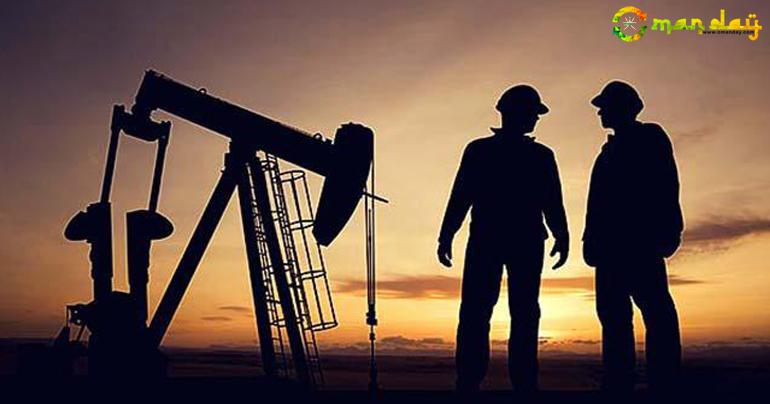 Investment Worth OMR 4.4 Billion to Create Jobs for Omanis and Expats in 2018
