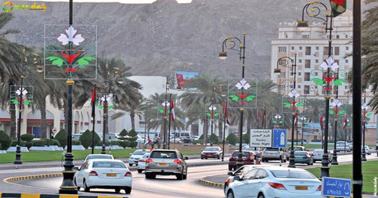 While making plans for your National Day holidays, check out these great deals