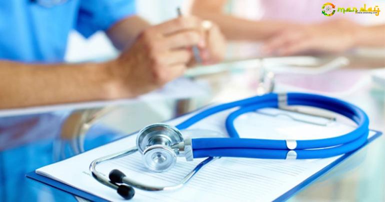 Oman Ministry of Health: Two new hospitals for the Country