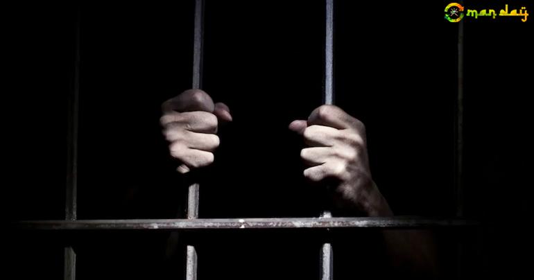 Pakistani Man Charged for Posting Pinay Ex-Gf’s Nude Photos on Social Media