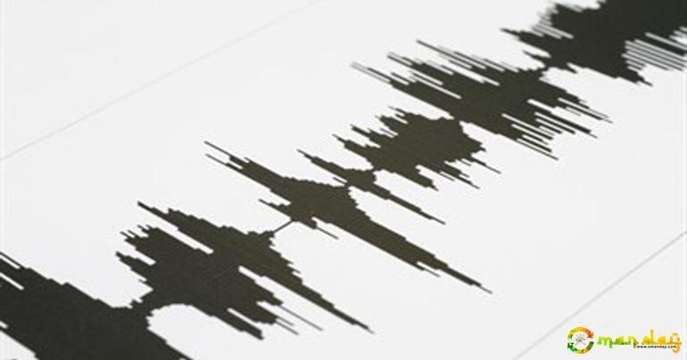 US scientists predict more big earthquakes in 2018