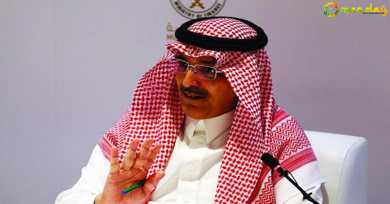 Saudi non-oil revenues up 80% as reforms pay off