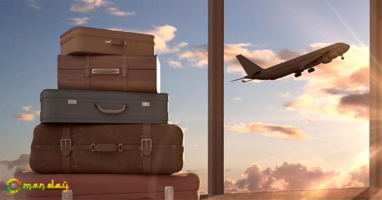 US warns citizens of risk of missiles from Yemen hitting Saudi Arabia