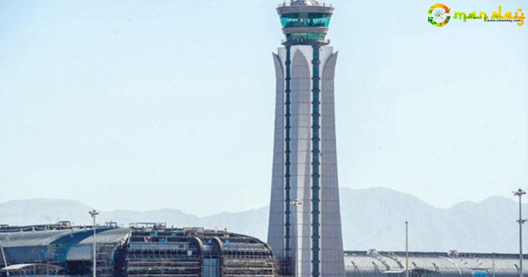 Oman&rsquo;s &rsquo;passport&rsquo; to a bright future