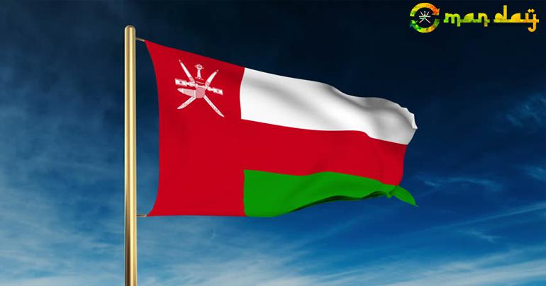 Oman least terrorism affected Arab country :  According Global Terrorism Index (GTI)