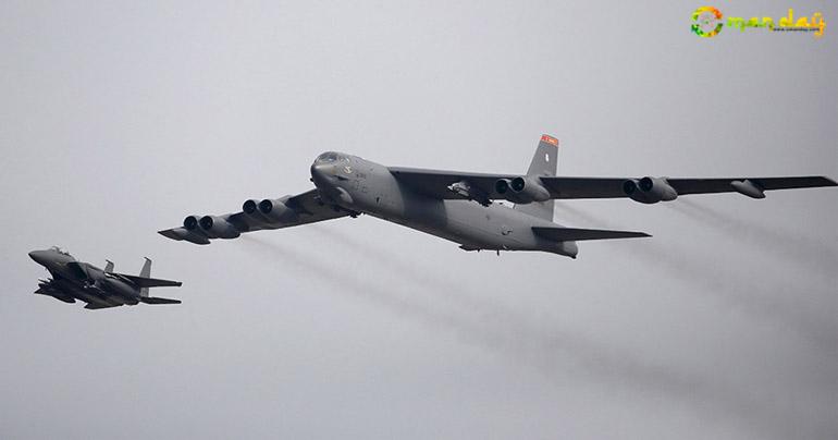 Israel, Saudi Arabia & Egypt wanted US to bomb Iran before nuclear deal - John Kerry