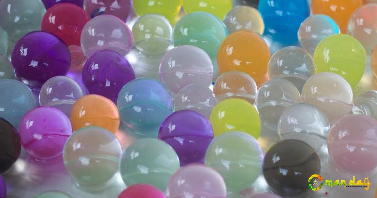 Warning for parents after emergency op for two children