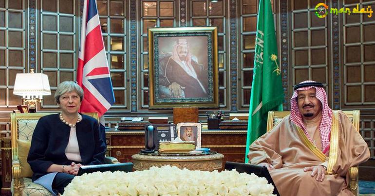 Saudi Arabia beheaded 130 prisoners this year and ’dangled corpses from a helicopter as warning’