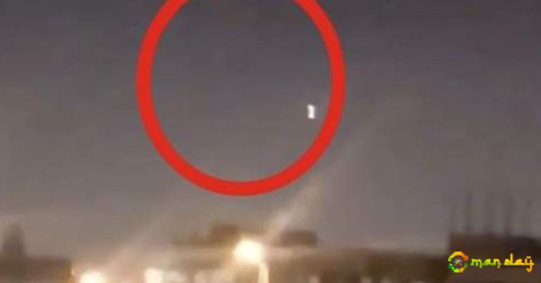 Saudis intercept second Yemen missile