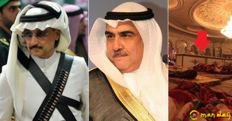 Maximum Spread! Omeprazole: The Gastric Protector That Ends Your Health