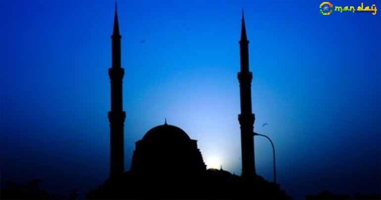 10 things you should know about Prophet Muhammad