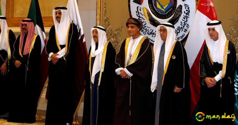 GCC structure may have to change: Kuwait&rsquo;s Sheikh Sabah