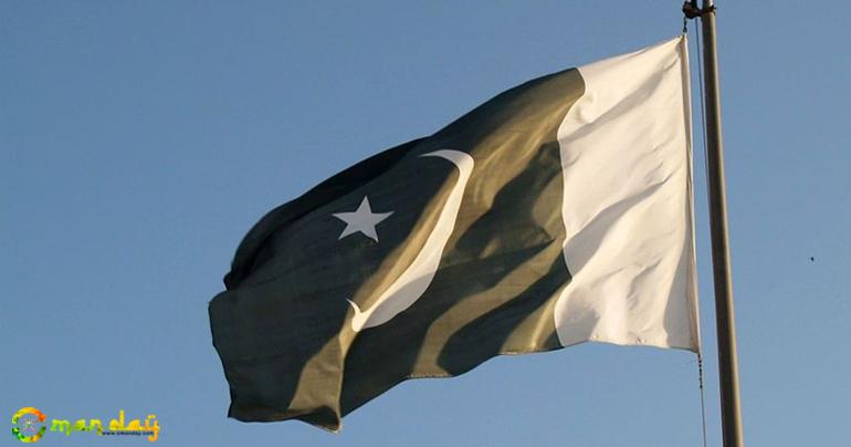 US tells citizens to defer all non-essential travel to Pakistan