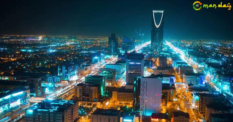 Saudi Arabia to allow cinemas from early 2018