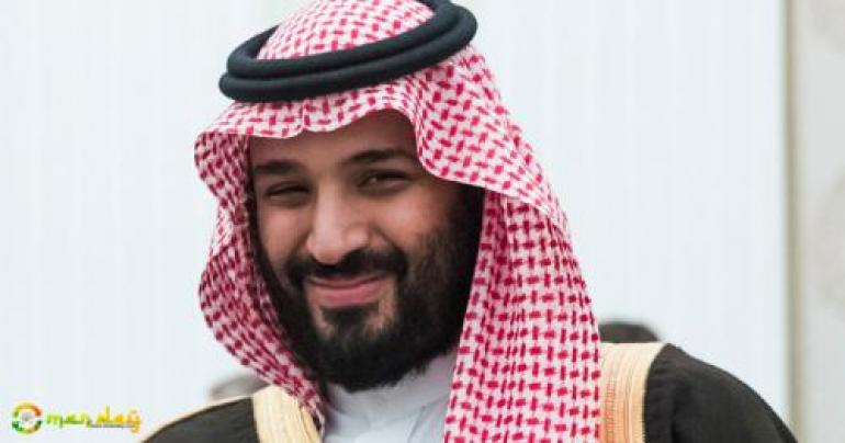 Mohammed bin Salman&rsquo;s ill-advised ventures have weakened Saudi Arabia’s position in the world