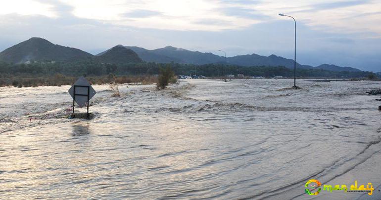 Rains claim two lives, over 50 people rescued