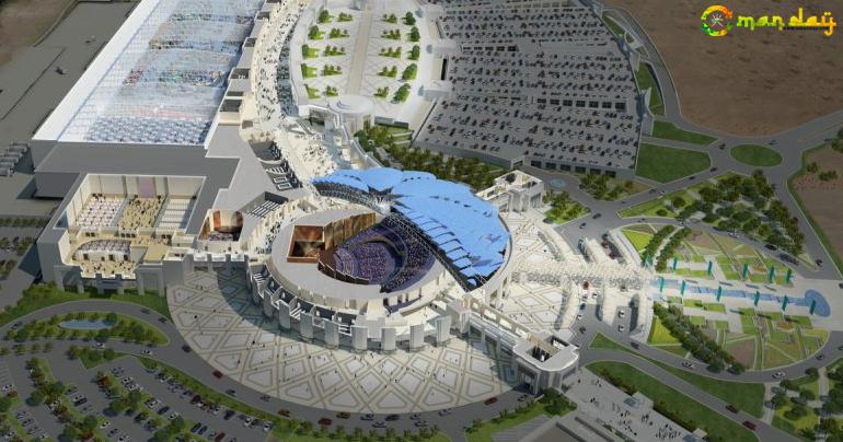 Oman wins rights to host two major medical conferences