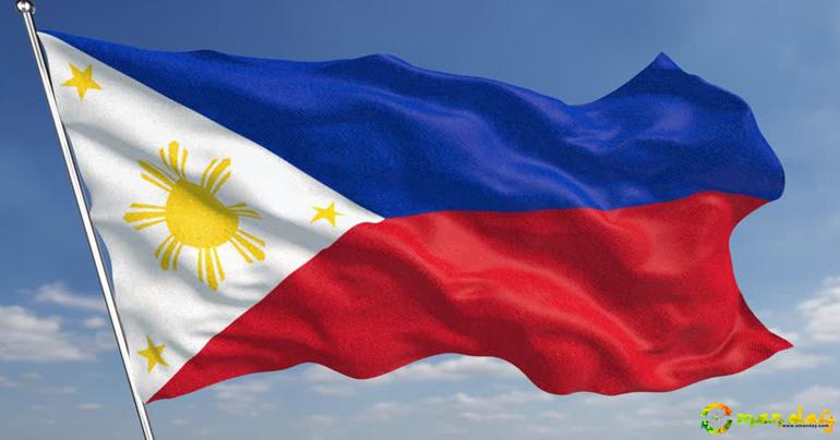 9 Countries Filipinos are Not Allowed to Work
