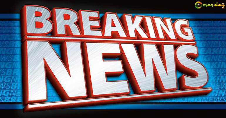 Saudi Arabia shoots down Houthi missile fired at Riyadh - reports