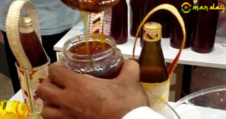 Beware of adulterated honey in the market, warn experts