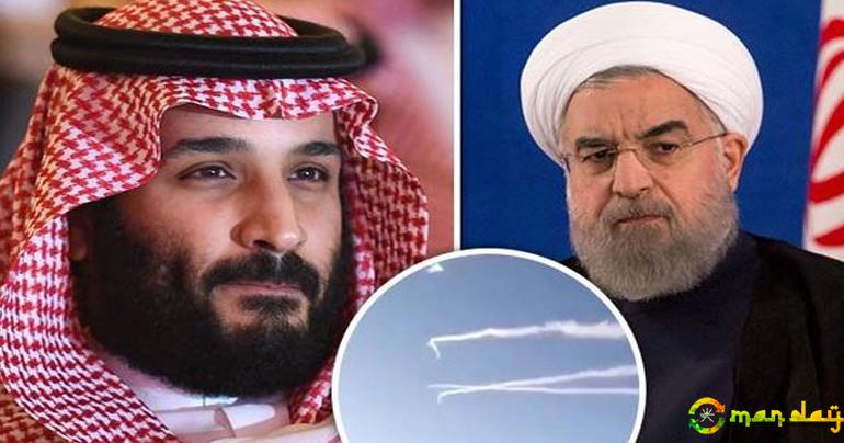 World War 3 Fears: Iran-Saudi Conflict Enters &rsquo;UNPREDICTABLE&rsquo; Phase