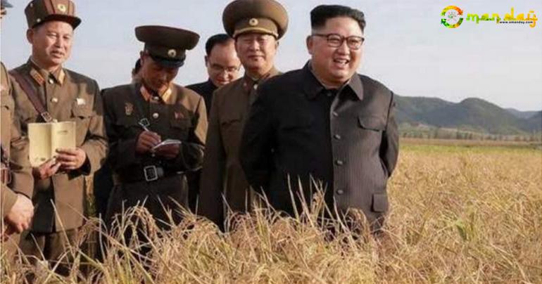 North Korea says new UN sanctions an act of war