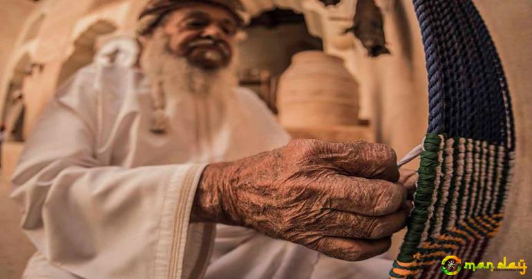 Omani photographic exhibition winners to be announced on Thursday