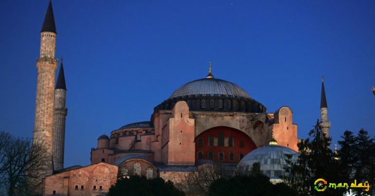 "Arabs Won&rsquo;t Be Led by Ankara,&rsquo; UAE Tells Turkey, as Twitter Spat Blows Up