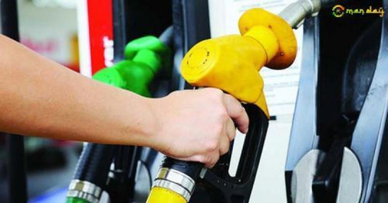 Fuel prices in UAE to increase from today