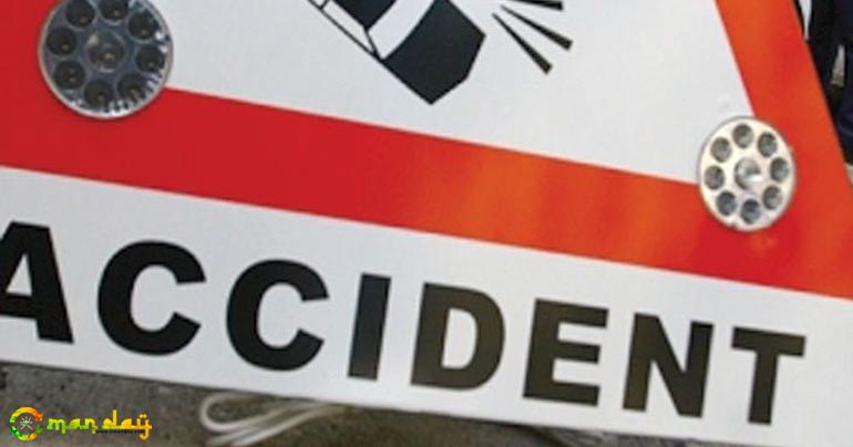 19 killed, 18 injured in two separate road accidents Rajasthan