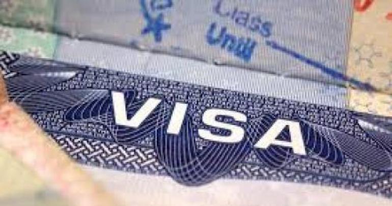 7 reasons why your UAE visa application may be rejected