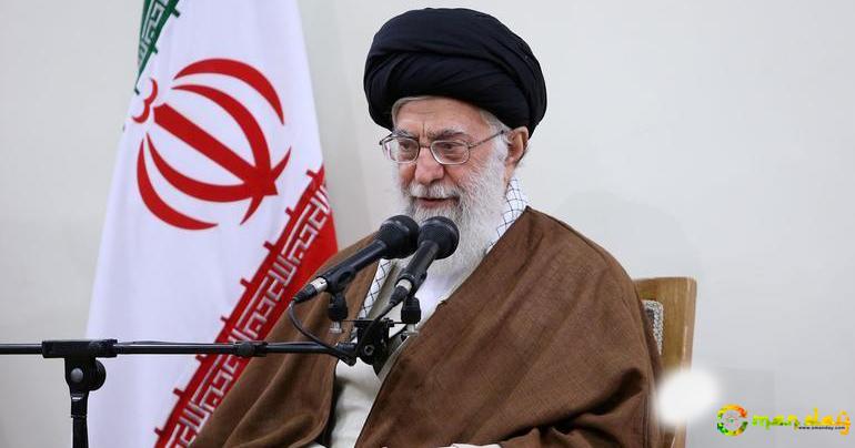 Iran bans English in primary schools after leader&rsquo;s warning