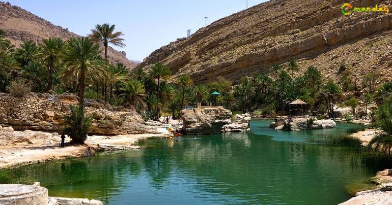 The Ministry of Tourism (MoT) has said that winter is the perfect time to discover Oman. 
