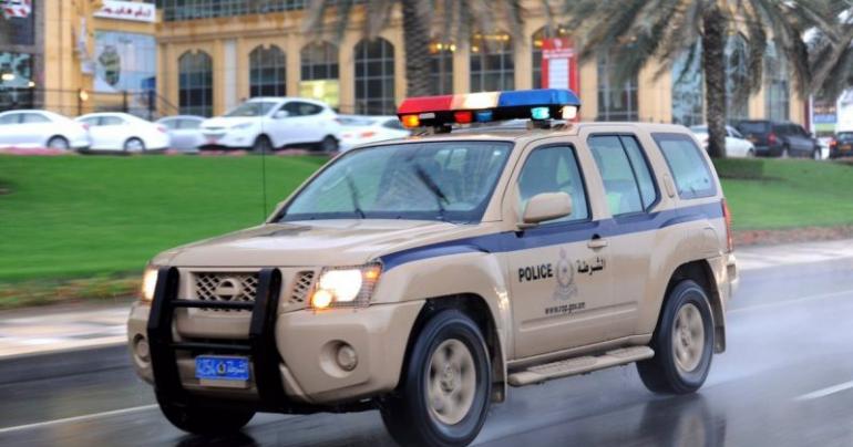 No truth in kidnapping reports, action against rumour-mongers