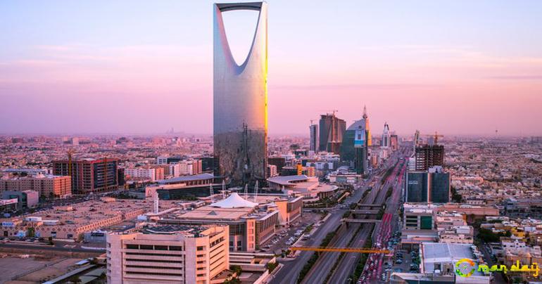 However, women under 25 must be accompanied by a family member.