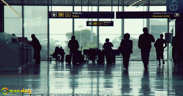 The Philippine Overseas Employment Authority (POEA) has alerted Filipino expats across the world that 24 countries are still ‘off-limits’ to the Filipino workers (OFWs) in 2018.